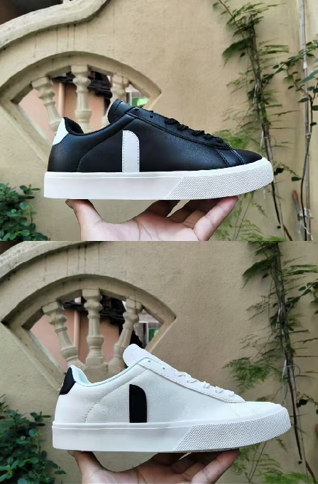 Women'S Shoes Louis Vuitton - Men Women Classic Casual Sneakers Black