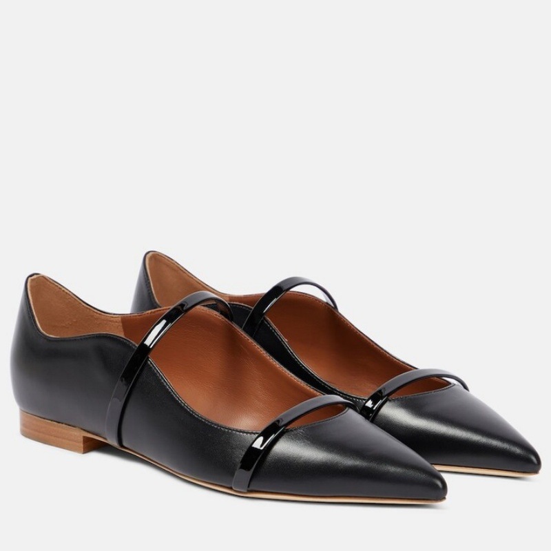 Women Shoes With Heels - Fashion Women Autumn High Heels Shoes