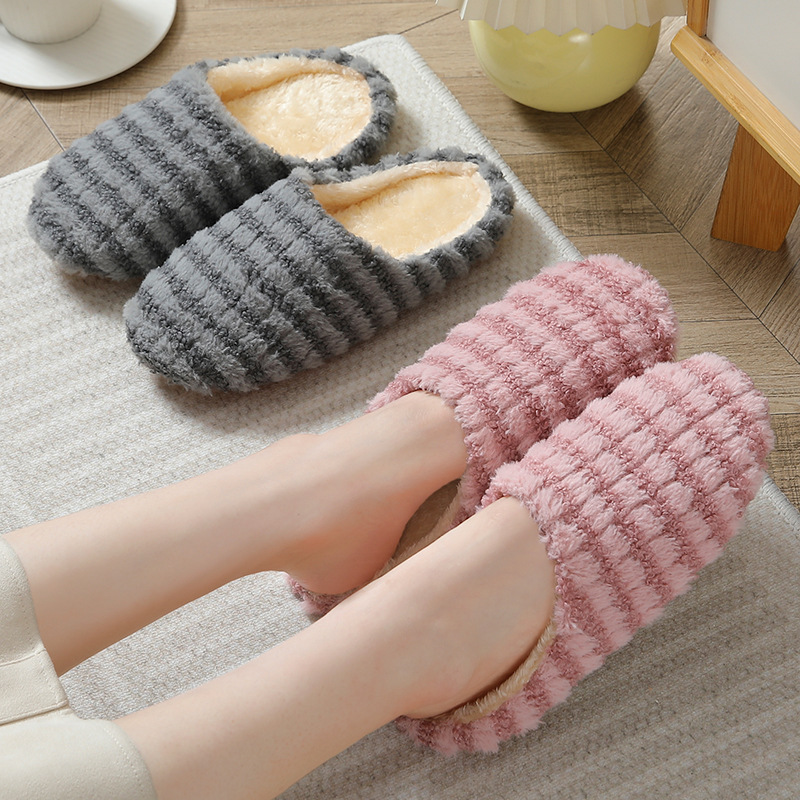 Women'S Shoes For Fall - Fashionable Japanese-style Spring, Autumn, and Winter