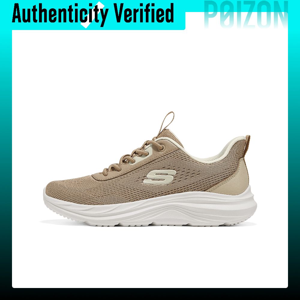 Women'S Shoes To Men'S - Skechers SPORT WOMENS Walking Shoes Women's