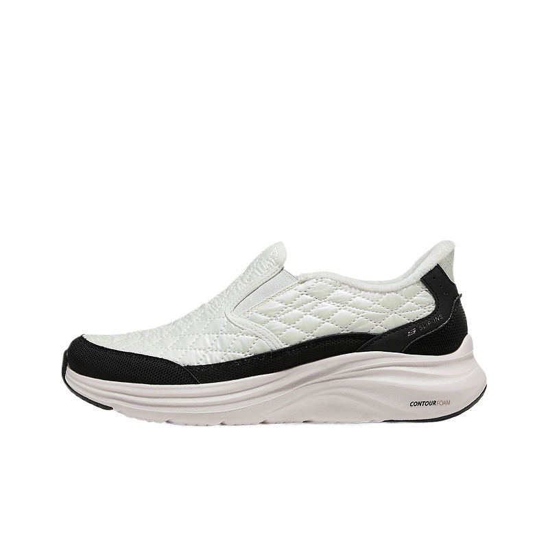 Women'S Shoes To Men'S - Skechers SPORT WOMENS Walking Shoes Women's