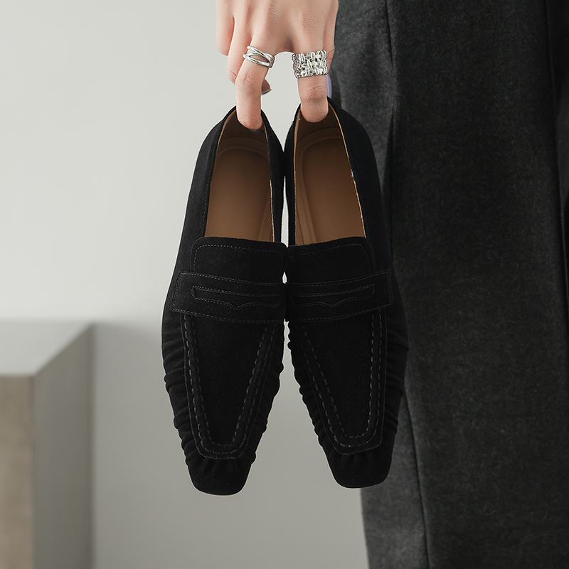 Spring Genuine Leather Women P - огляд і ціна Women Shoes With Heels