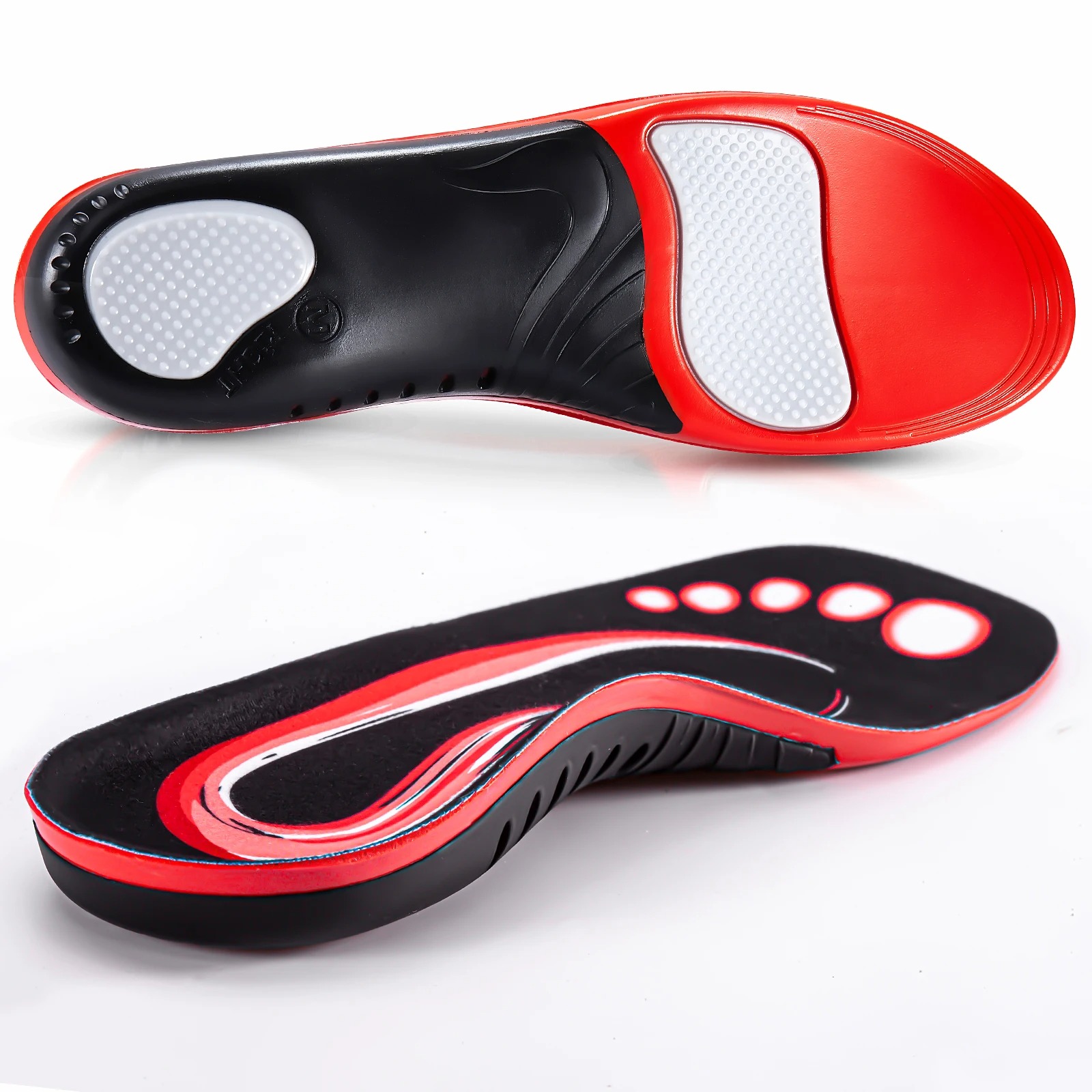 220+ Lbs Heavy Duty High Arch  - огляд і ціна Women'S Shoes For Standing All Day