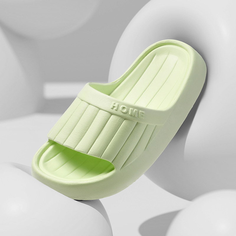 Summer Lovely Solid Color Home - огляд і ціна Women'S Shoes To Men'S Size