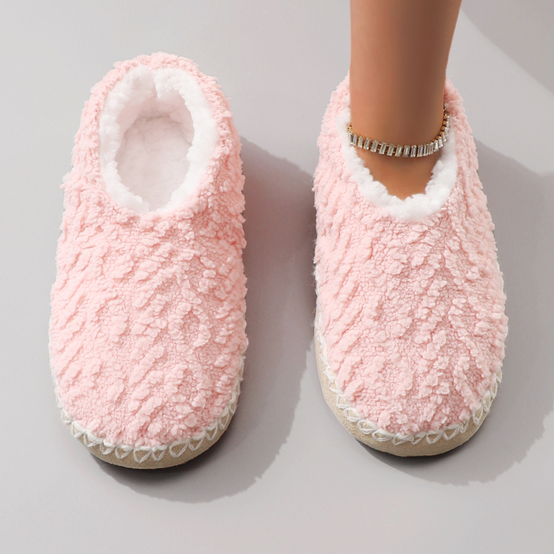 Fashionable and Simple Solid C - огляд і ціна Women'S Shoes For Fall