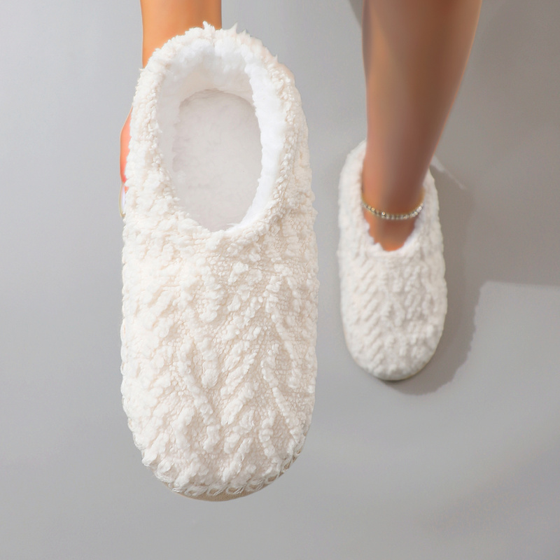 Fashionable and Simple Solid C - огляд і ціна Women'S Shoes For Fall