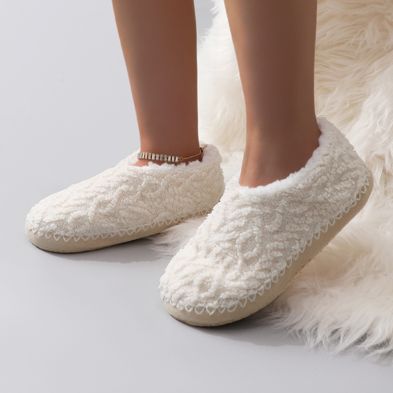 Fashionable and Simple Solid C - огляд і ціна Women'S Shoes For Fall