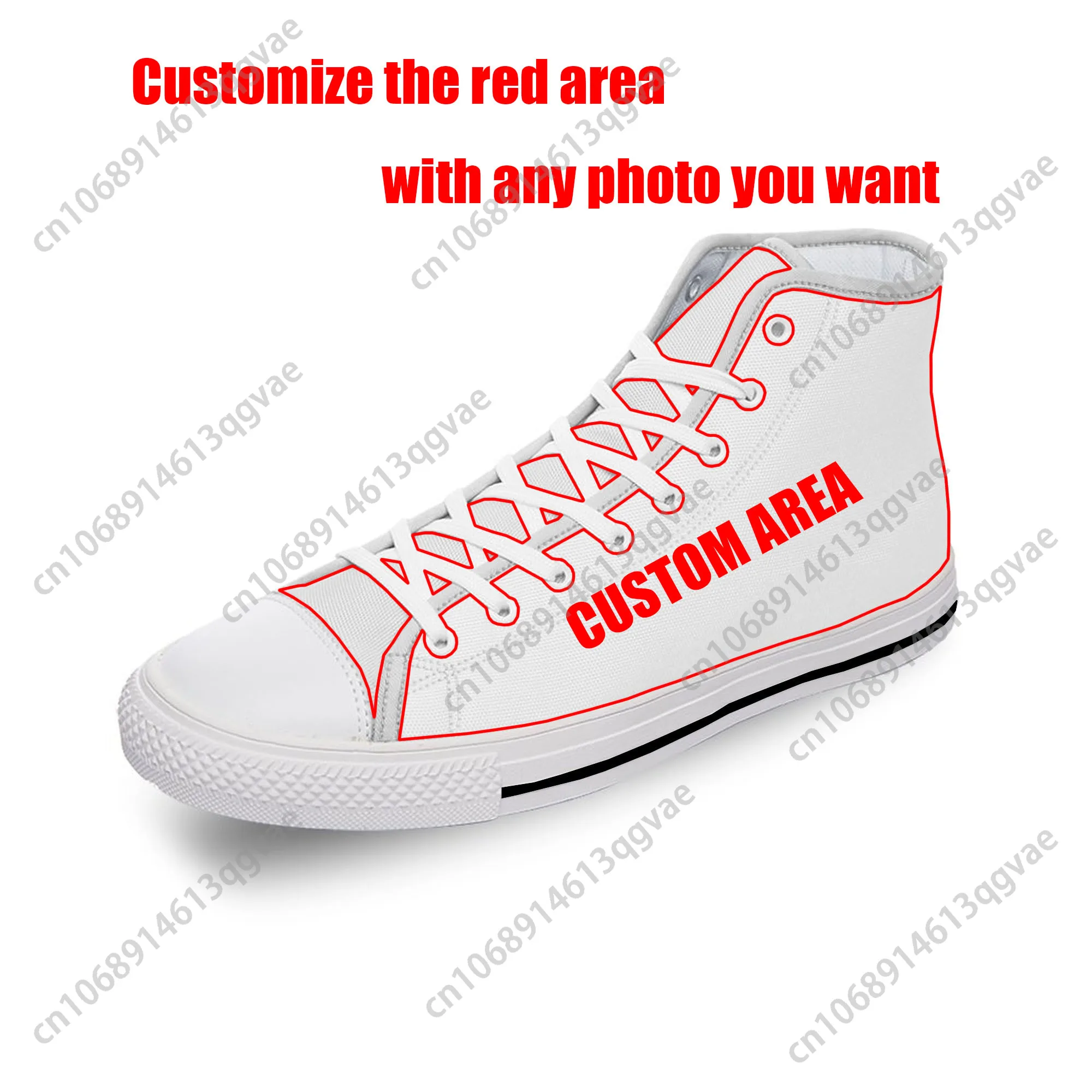 Egyptian Flag High Top High Qu - огляд і ціна Women Shoes Egypt