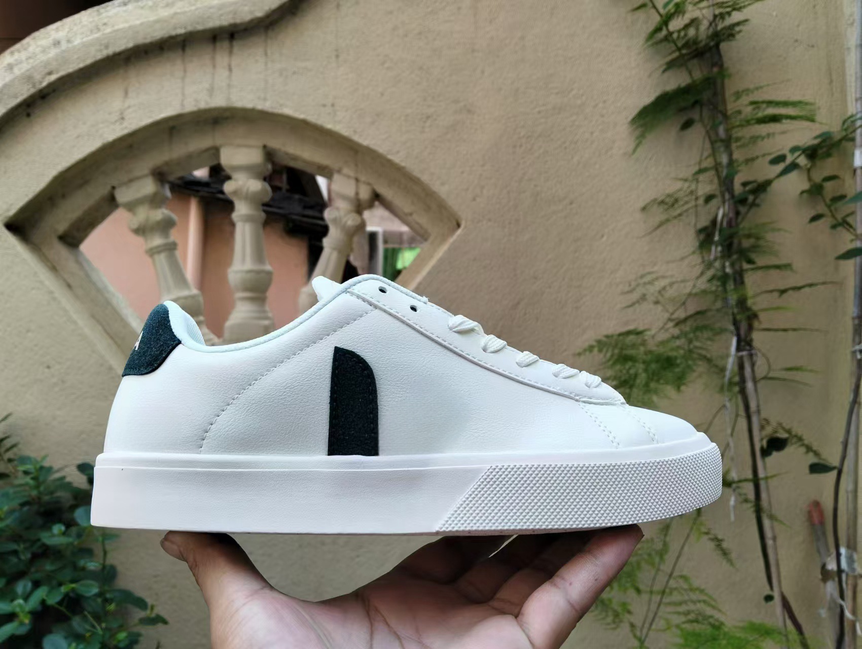 Men Women Classic Casual Sneak - огляд і ціна Women'S Shoes Louis Vuitton
