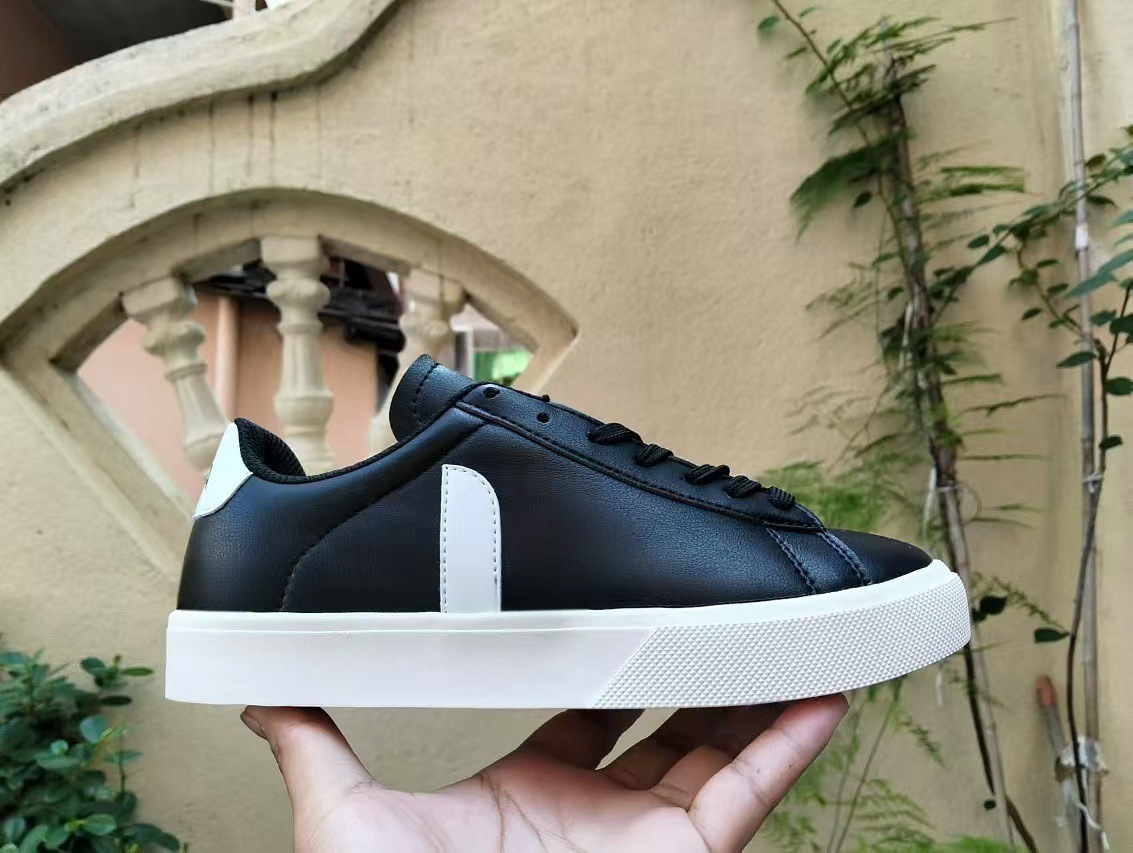 Men Women Classic Casual Sneak - огляд і ціна Women'S Shoes Louis Vuitton