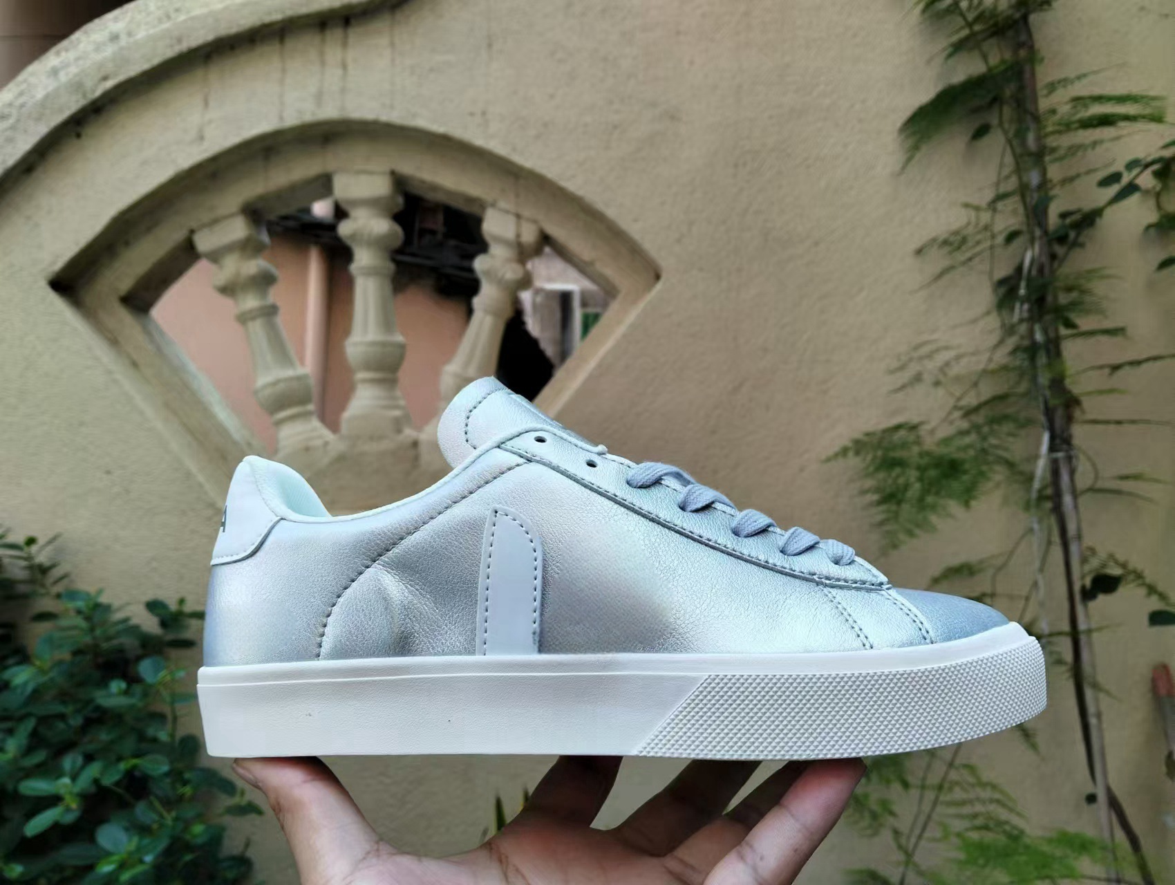 Men Women Classic Casual Sneak - огляд і ціна Women'S Shoes Louis Vuitton