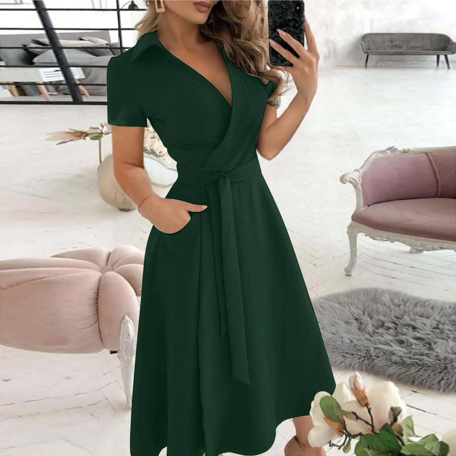 Spring  Summer Fashion Office  - огляд і ціна Women'S Shoes Louis Vuitton