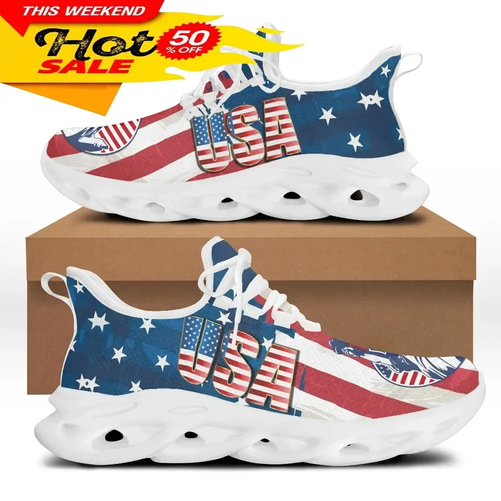 7.4 American Flag Statue of Li - огляд і ціна Women'S Shoes Liberty