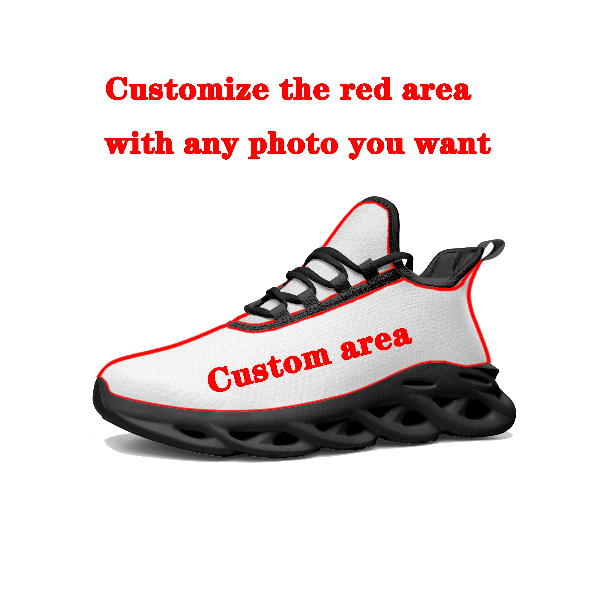 7.4 American Flag Statue of Li - огляд і ціна Women'S Shoes Liberty
