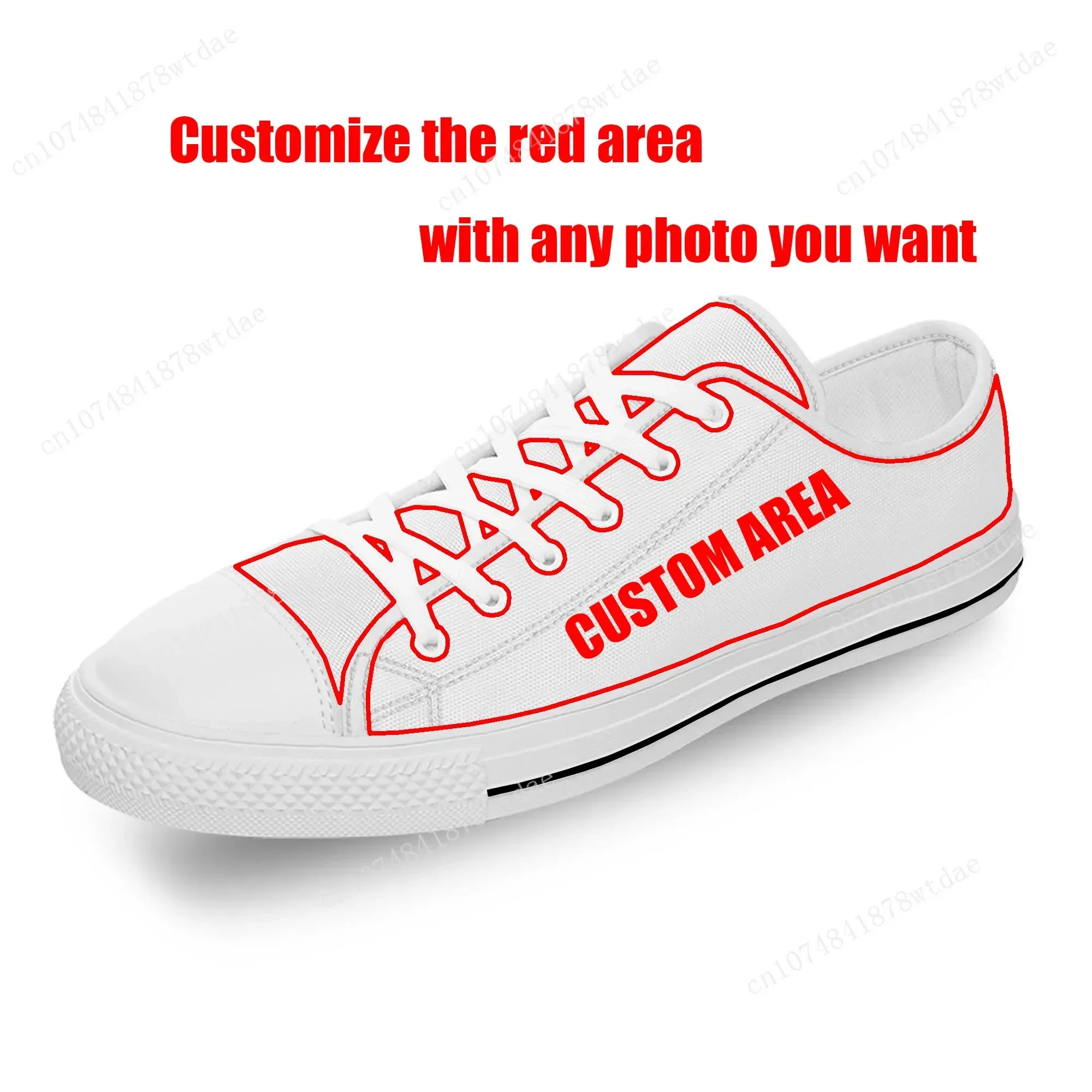 Oddbods Low Top Sneakers Women - огляд і ціна Women Shoes Singapore