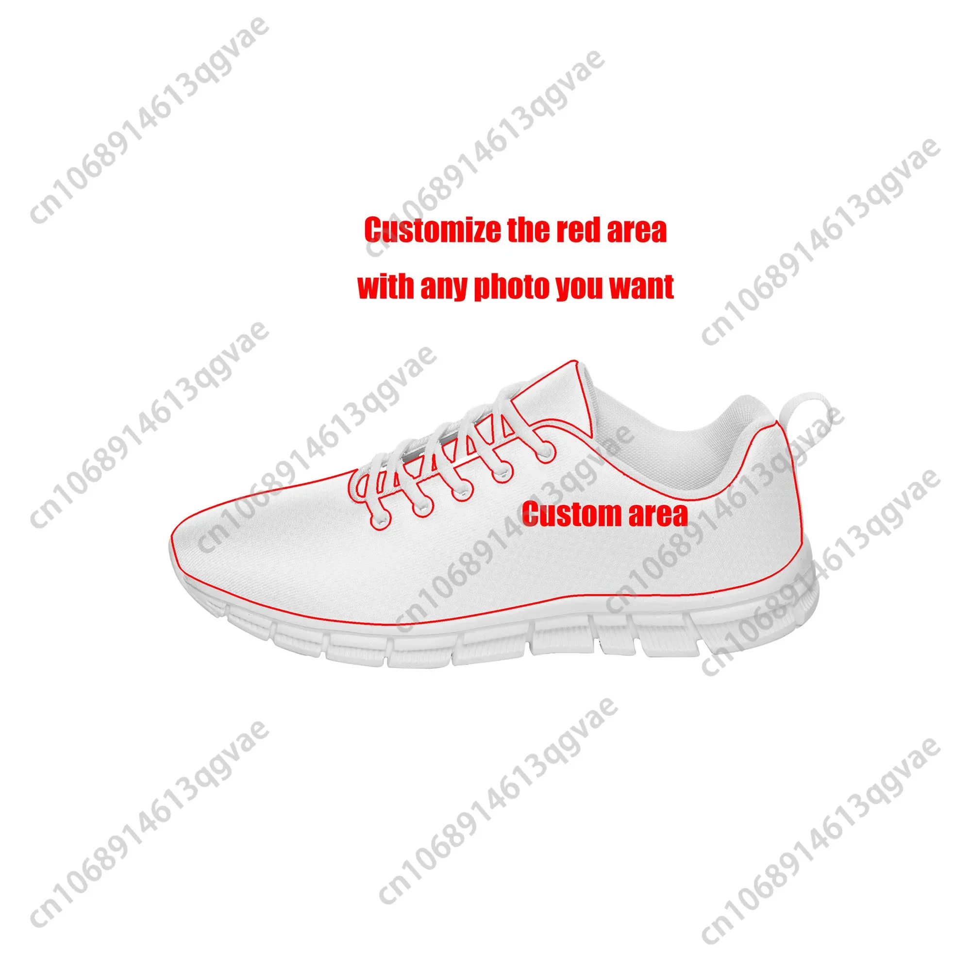 Egyptian Flag Sports Shoes Men - огляд і ціна Women Shoes Egypt