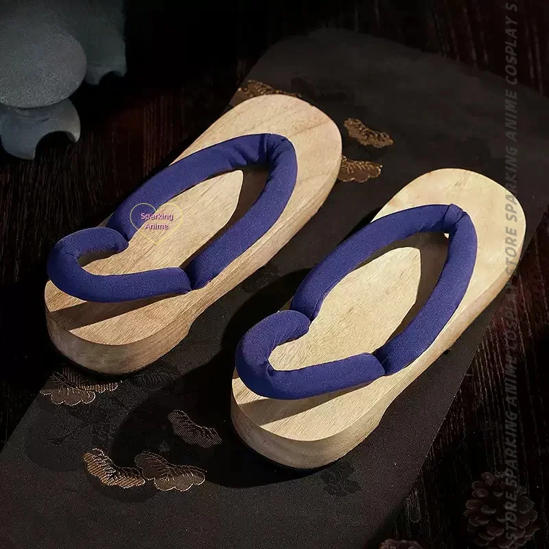 Tanjiro Giyuu Zenitsu Nezuko M - огляд і ціна Women Shoes Japan