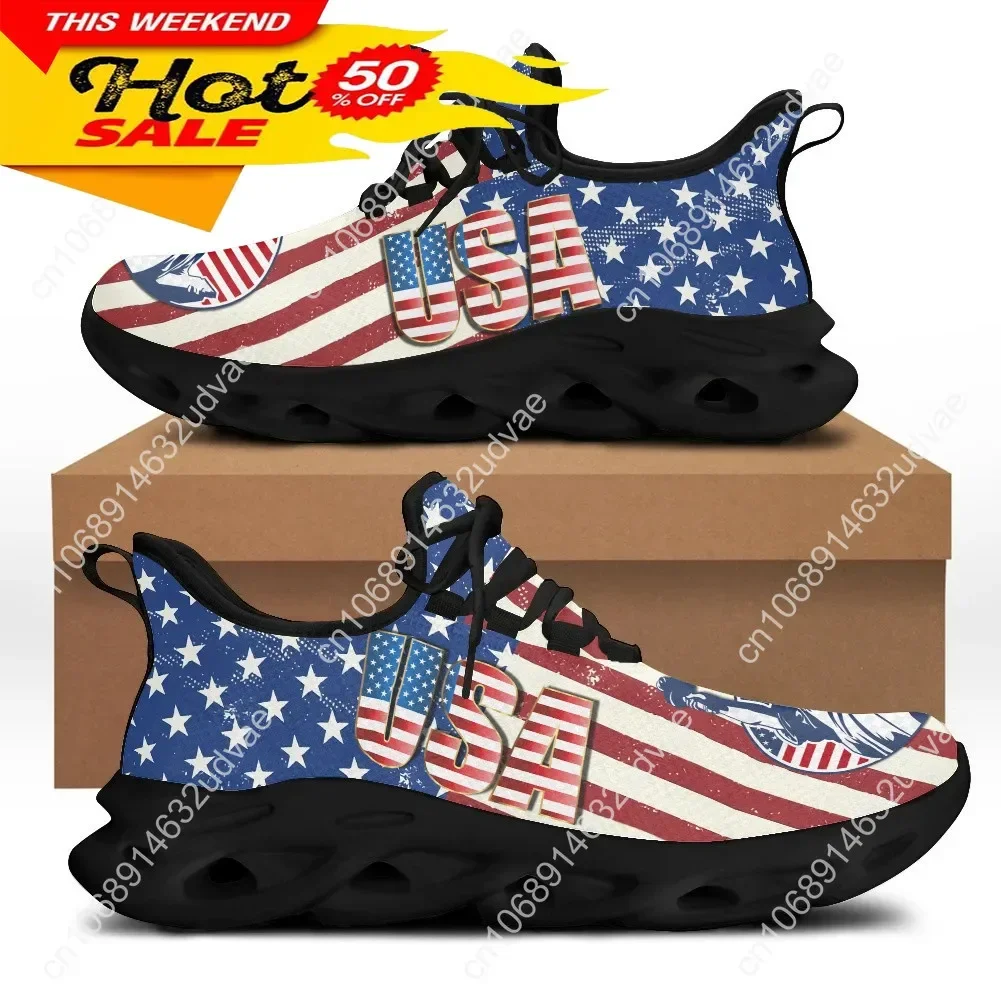 7.4 American Flag Statue of Li - огляд і ціна Women'S Shoes Liberty