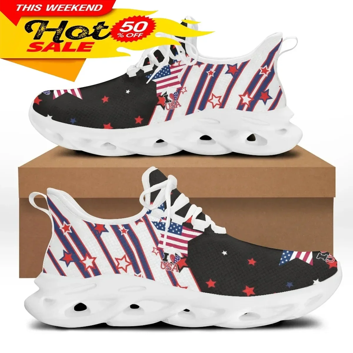 7.4 American Flag Statue of Li - огляд і ціна Women'S Shoes Liberty