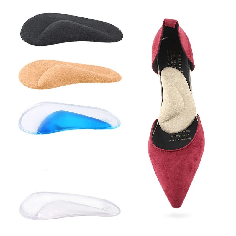Flatfoot Orthotics Arch Suppor - огляд і ціна Women'S Shoes High Arch Support