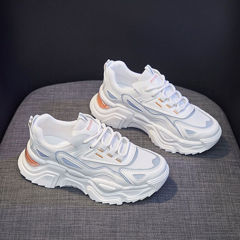 Women's Super Non Slip Sneaker - огляд і ціна Women'S Shoes For Standing All Day