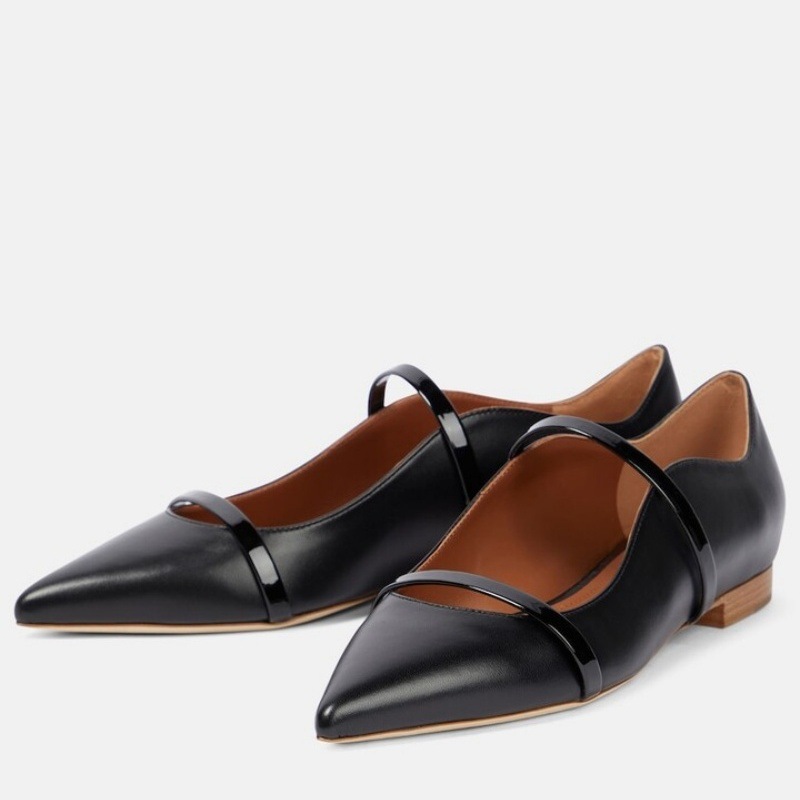 Fashion Women Autumn High Heel - огляд і ціна Women Shoes With Heels