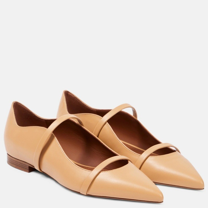 Fashion Women Autumn High Heel - огляд і ціна Women Shoes With Heels