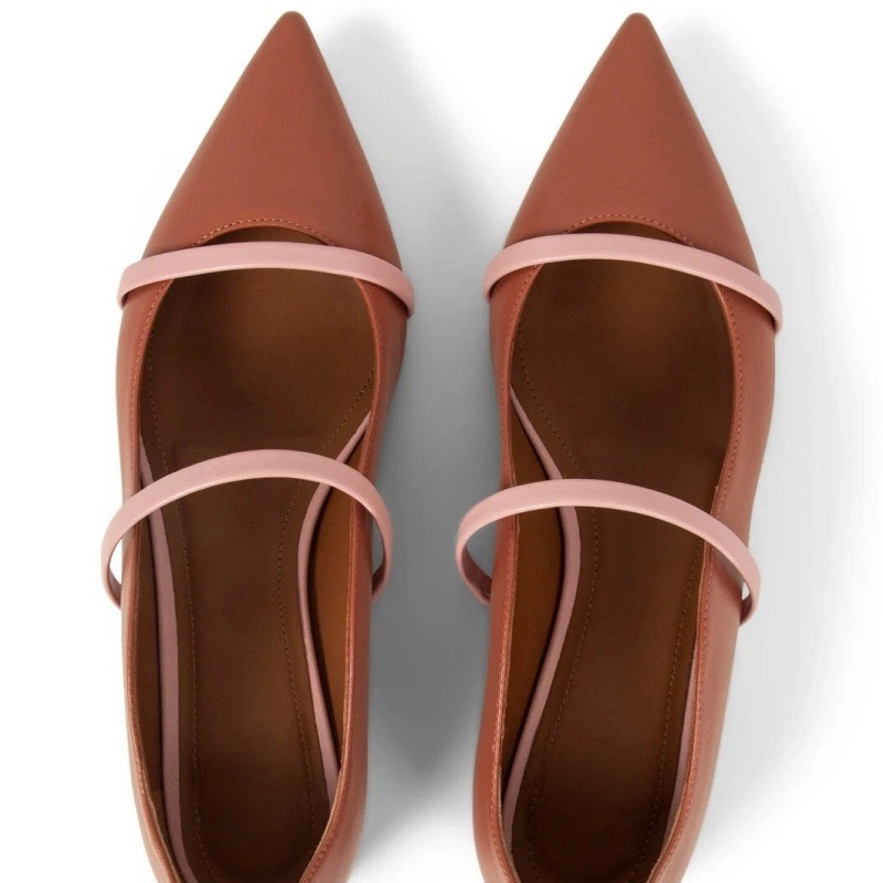 Fashion Women Autumn High Heel - огляд і ціна Women Shoes With Heels