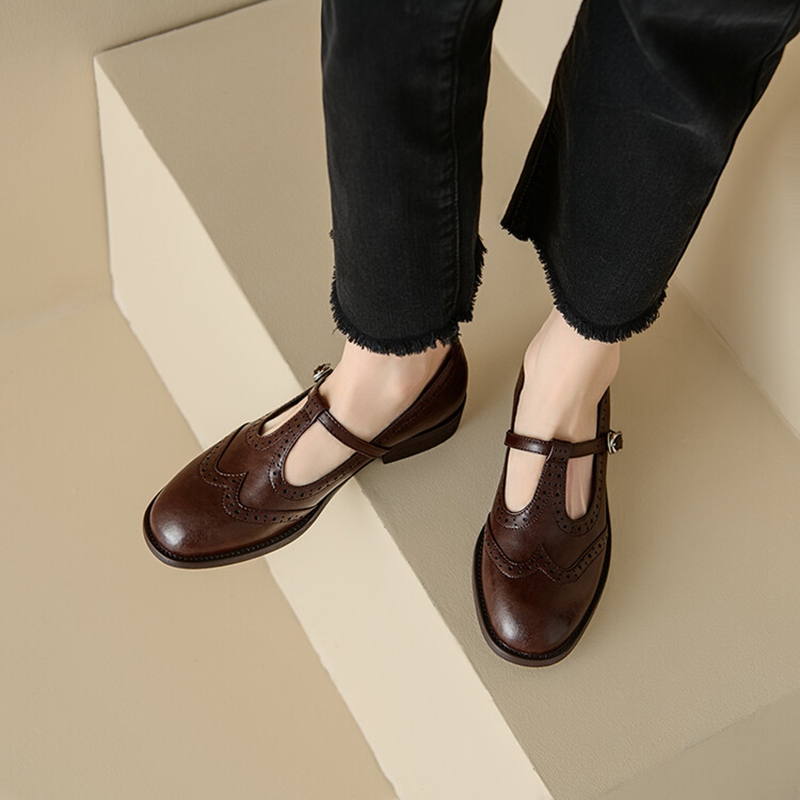 NEW Autumn/Spring Women Pumps  - огляд і ціна Women Shoes With Heels
