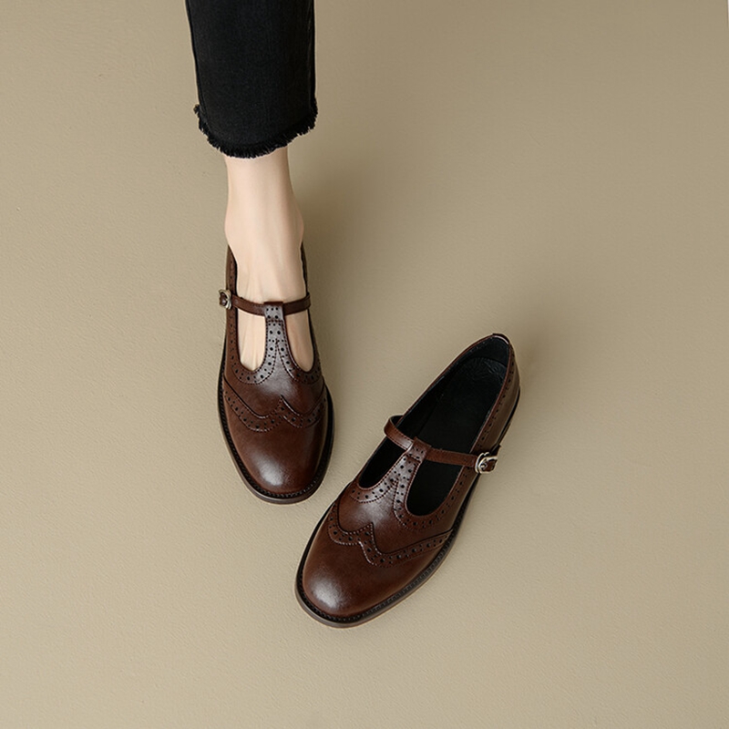 NEW Autumn/Spring Women Pumps  - огляд і ціна Women Shoes With Heels