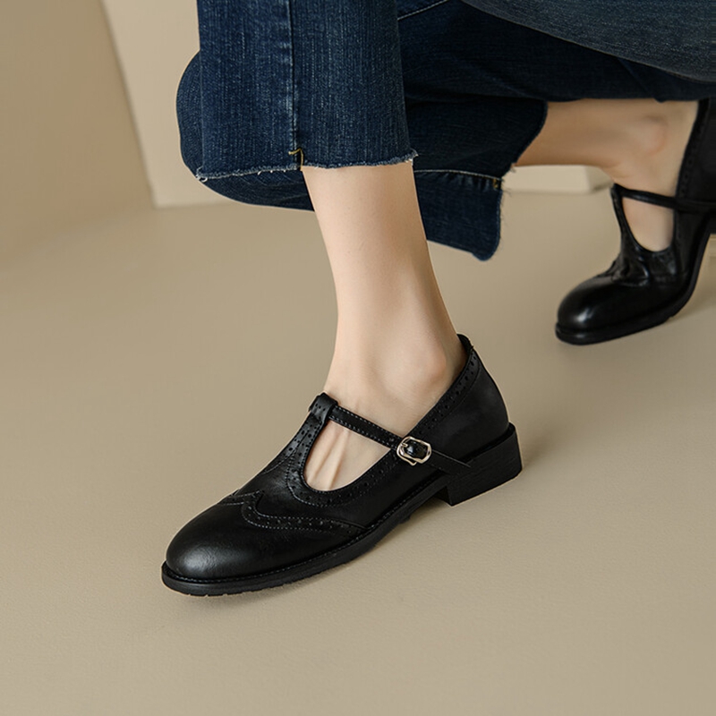 NEW Autumn/Spring Women Pumps  - огляд і ціна Women Shoes With Heels