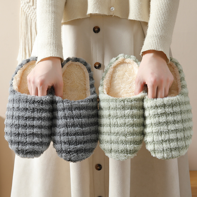 Fashionable Japanese-style Spr - огляд і ціна Women'S Shoes For Fall
