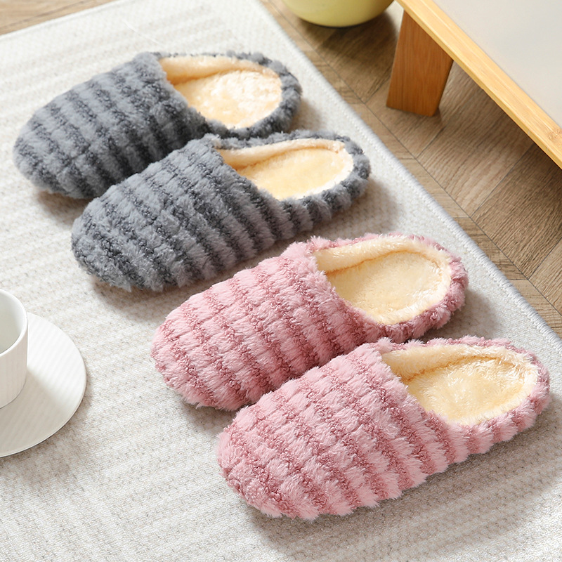 Fashionable Japanese-style Spr - огляд і ціна Women'S Shoes For Fall