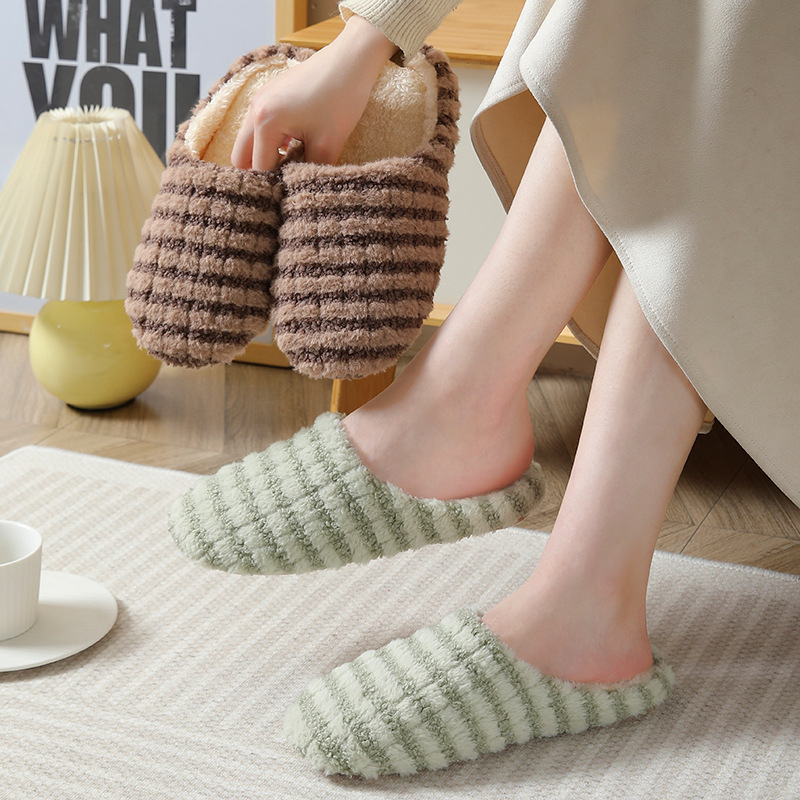Fashionable Japanese-style Spr - огляд і ціна Women'S Shoes For Fall
