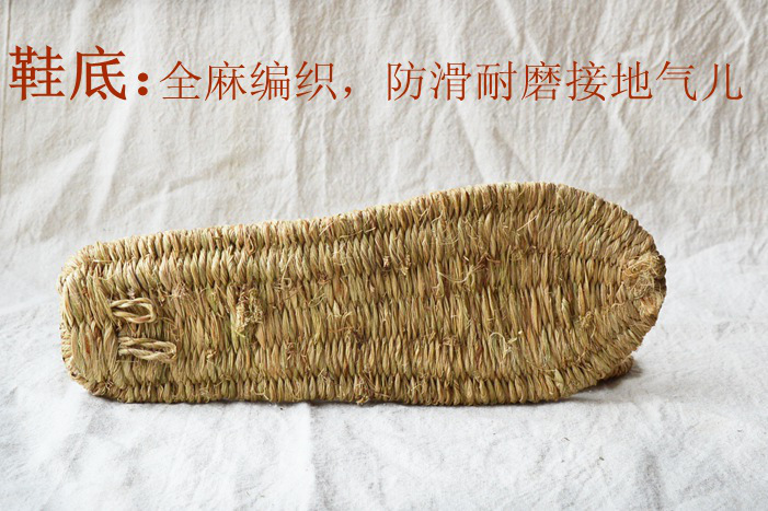 Straw Sandals for Men and Wome - огляд і ціна Women Shoes Japan