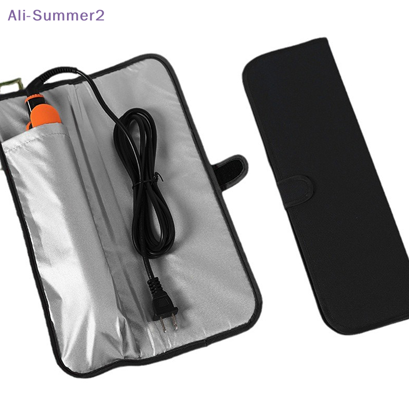{Summer2} Hair Straightener St - огляд і ціна Women'S Shoes Louis Vuitton