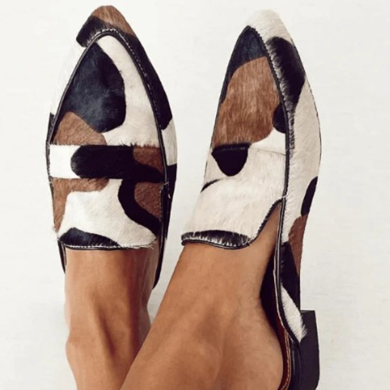 British Style 2026 Spring and  - огляд і ціна Women Shoes With Heels