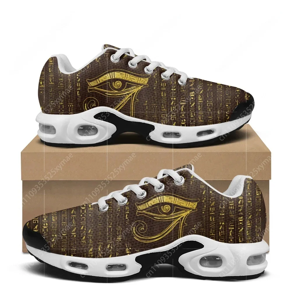 Horus Egyptian God Eye of Egyp - огляд і ціна Women Shoes Egypt