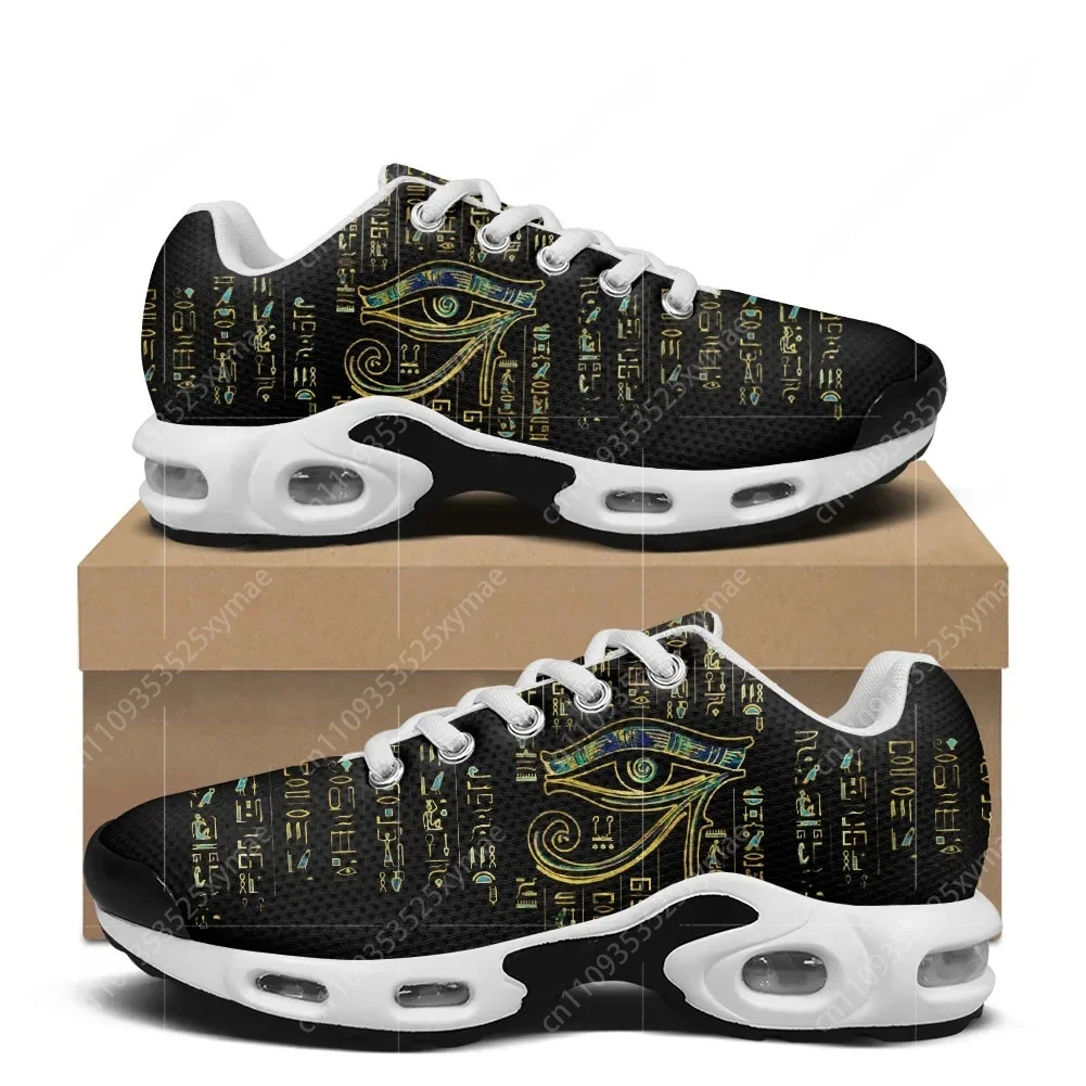 Horus Egyptian God Eye of Egyp - огляд і ціна Women Shoes Egypt