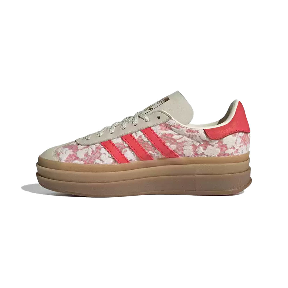 Liberty London x adidas Origin - огляд і ціна Women'S Shoes Liberty