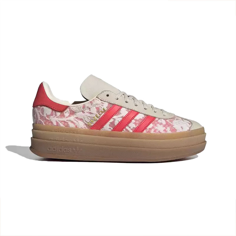 Liberty London x adidas Origin - огляд і ціна Women'S Shoes Liberty