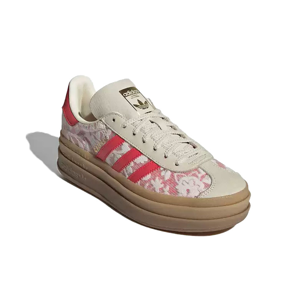 Liberty London x adidas Origin - огляд і ціна Women'S Shoes Liberty