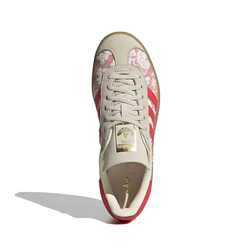 Liberty London x adidas Origin - огляд і ціна Women'S Shoes Liberty
