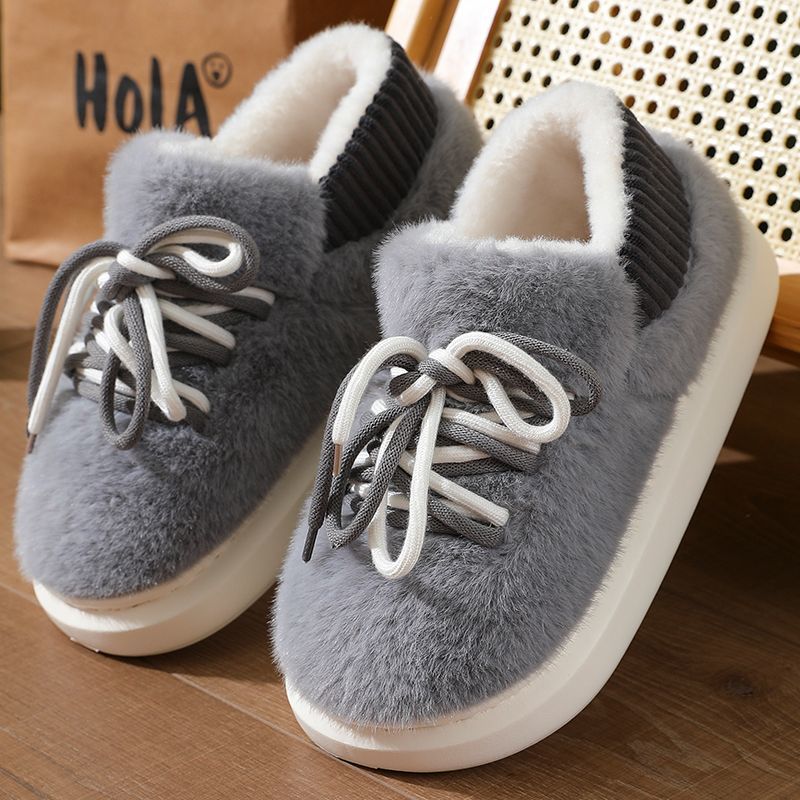New Stereoscopic Full Wrap Sli - огляд і ціна Women'S Shoes For Fall