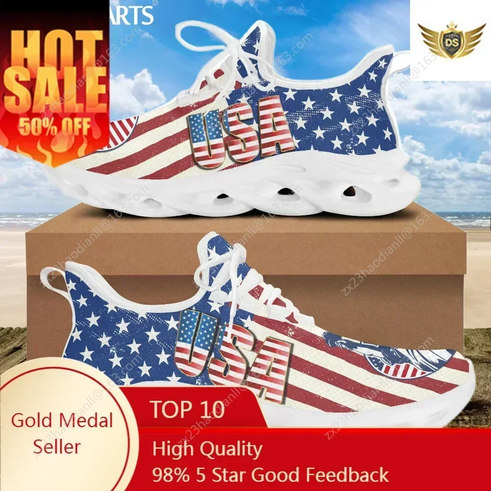 7.4 American Flag Statue Of Li - огляд і ціна Women'S Shoes Liberty