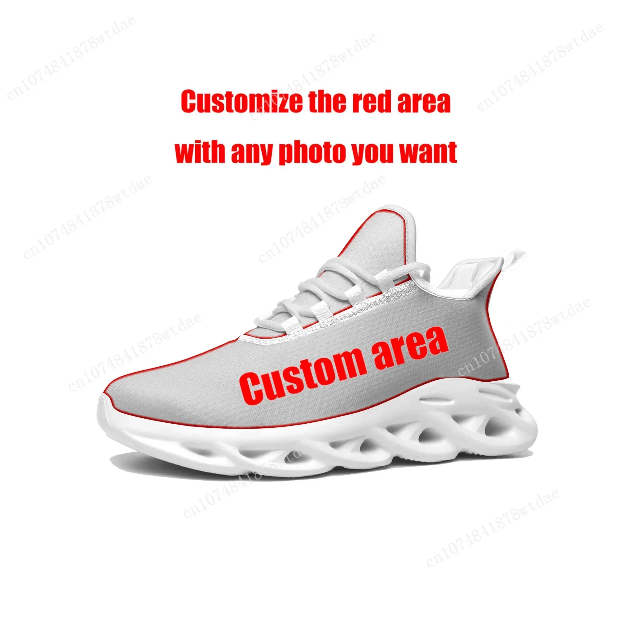 Oddbods Flats Sneakers Mens Wo - огляд і ціна Women Shoes Singapore