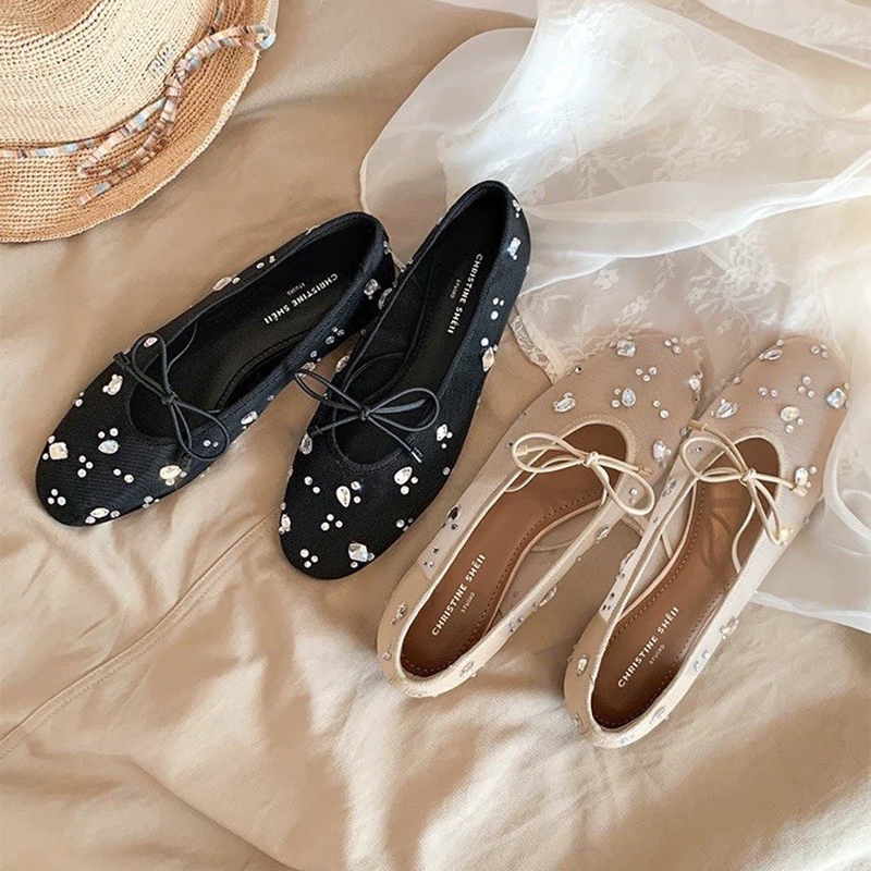 Summer Elegant Women's Sparkly - огляд і ціна Women Shoes With Heels