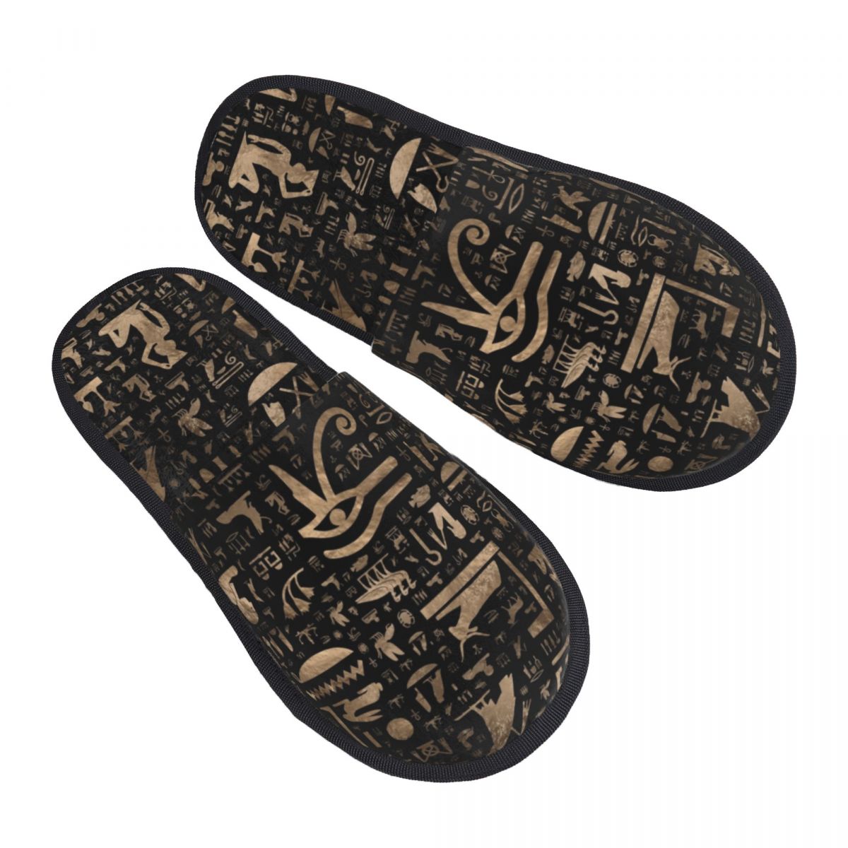 Custom Women Ancient Egyptian  - огляд і ціна Women Shoes Egypt