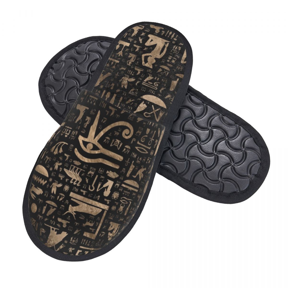 Custom Women Ancient Egyptian  - огляд і ціна Women Shoes Egypt