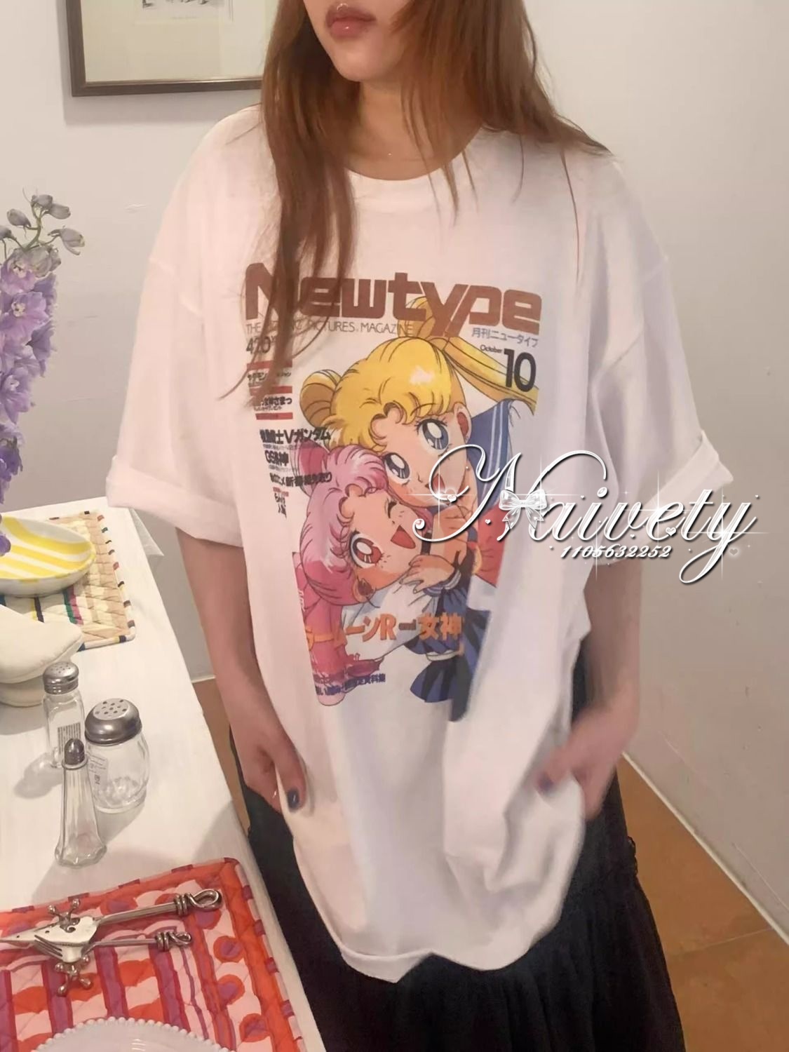 2026 Sailor Moon Retro 90s Ani - огляд і ціна Women'S Shoes In The 90S